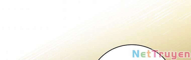 Kế Hoạch Kết Thúc Có Hậu Cho Nhân Vật Phản Diện 31.1 trang 341