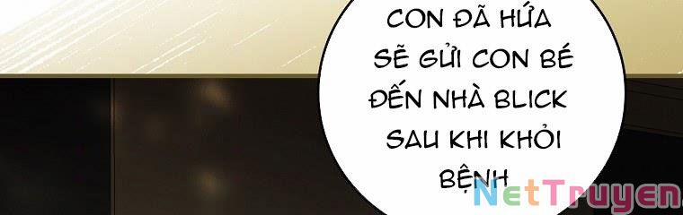 Kế Hoạch Kết Thúc Có Hậu Cho Nhân Vật Phản Diện 31.1 trang 342