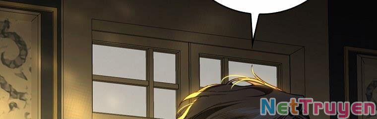 Kế Hoạch Kết Thúc Có Hậu Cho Nhân Vật Phản Diện 31.1 trang 343