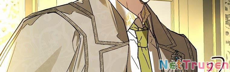 Kế Hoạch Kết Thúc Có Hậu Cho Nhân Vật Phản Diện 31.1 trang 345