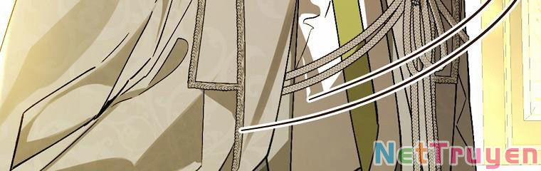 Kế Hoạch Kết Thúc Có Hậu Cho Nhân Vật Phản Diện 31.1 trang 346