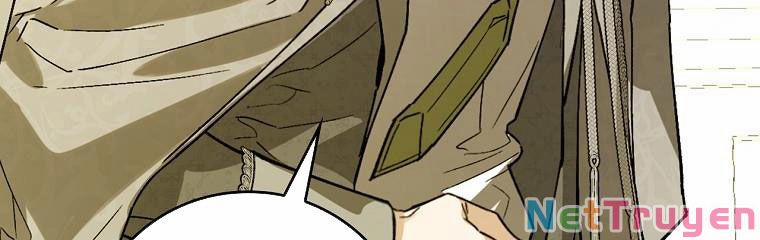 Kế Hoạch Kết Thúc Có Hậu Cho Nhân Vật Phản Diện 31.1 trang 347