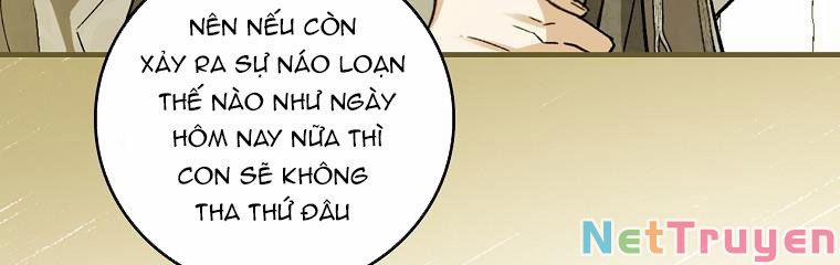 Kế Hoạch Kết Thúc Có Hậu Cho Nhân Vật Phản Diện 31.1 trang 348