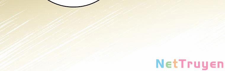 Kế Hoạch Kết Thúc Có Hậu Cho Nhân Vật Phản Diện 31.1 trang 349