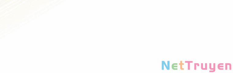 Kế Hoạch Kết Thúc Có Hậu Cho Nhân Vật Phản Diện 31.1 trang 350