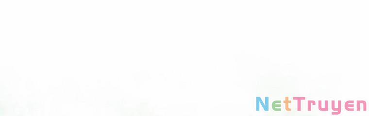 Kế Hoạch Kết Thúc Có Hậu Cho Nhân Vật Phản Diện 31.1 trang 351