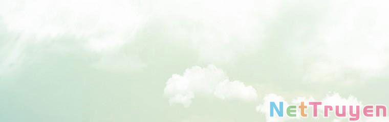 Kế Hoạch Kết Thúc Có Hậu Cho Nhân Vật Phản Diện 31.1 trang 352