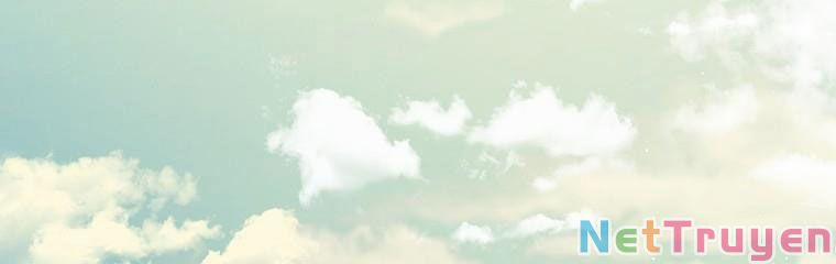 Kế Hoạch Kết Thúc Có Hậu Cho Nhân Vật Phản Diện 31.1 trang 353