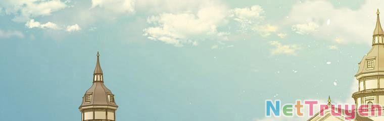 Kế Hoạch Kết Thúc Có Hậu Cho Nhân Vật Phản Diện 31.1 trang 354