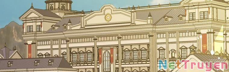 Kế Hoạch Kết Thúc Có Hậu Cho Nhân Vật Phản Diện 31.1 trang 355