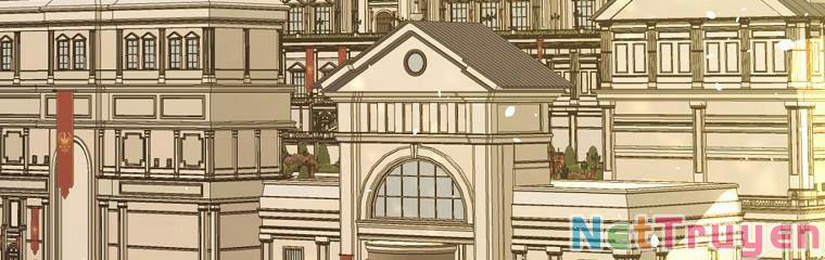 Kế Hoạch Kết Thúc Có Hậu Cho Nhân Vật Phản Diện 31.1 trang 356