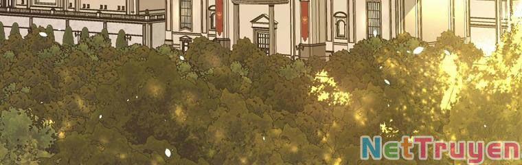 Kế Hoạch Kết Thúc Có Hậu Cho Nhân Vật Phản Diện 31.1 trang 357