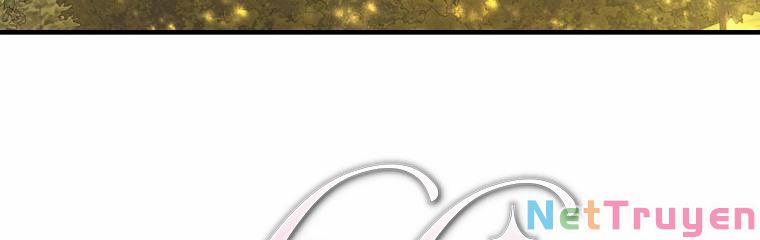 Kế Hoạch Kết Thúc Có Hậu Cho Nhân Vật Phản Diện 31.1 trang 358