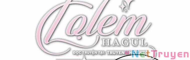 Kế Hoạch Kết Thúc Có Hậu Cho Nhân Vật Phản Diện 31.1 trang 359