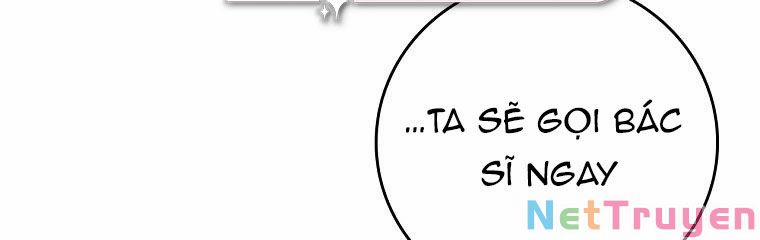 Kế Hoạch Kết Thúc Có Hậu Cho Nhân Vật Phản Diện 31.1 trang 360