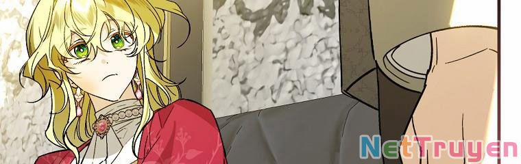 Kế Hoạch Kết Thúc Có Hậu Cho Nhân Vật Phản Diện 31.1 trang 362