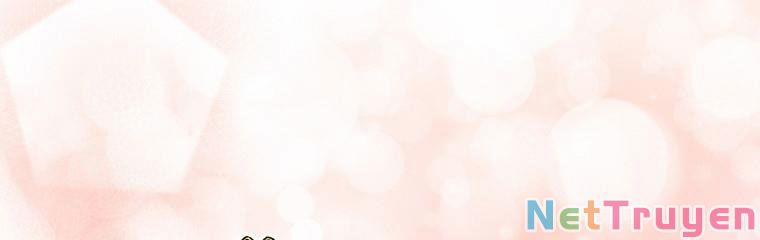 Kế Hoạch Kết Thúc Có Hậu Cho Nhân Vật Phản Diện 31.1 trang 364