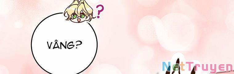 Kế Hoạch Kết Thúc Có Hậu Cho Nhân Vật Phản Diện 31.1 trang 365