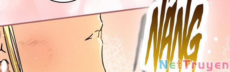 Kế Hoạch Kết Thúc Có Hậu Cho Nhân Vật Phản Diện 31.1 trang 366