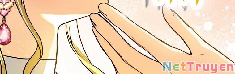 Kế Hoạch Kết Thúc Có Hậu Cho Nhân Vật Phản Diện 31.1 trang 367