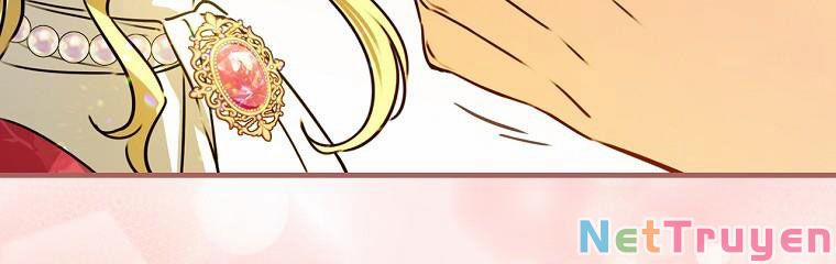 Kế Hoạch Kết Thúc Có Hậu Cho Nhân Vật Phản Diện 31.1 trang 368