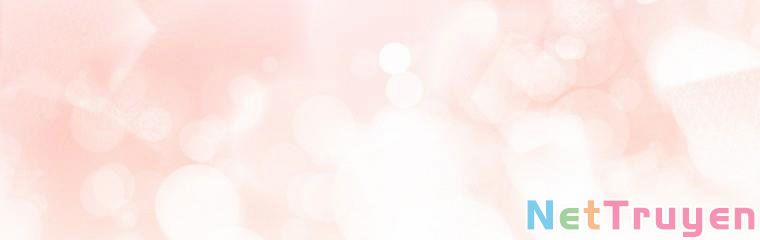 Kế Hoạch Kết Thúc Có Hậu Cho Nhân Vật Phản Diện 31.1 trang 369