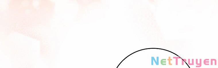 Kế Hoạch Kết Thúc Có Hậu Cho Nhân Vật Phản Diện 31.1 trang 370