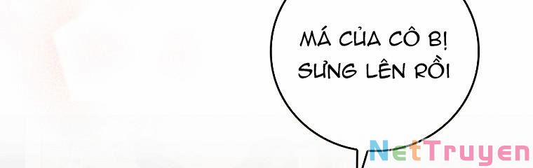 Kế Hoạch Kết Thúc Có Hậu Cho Nhân Vật Phản Diện 31.1 trang 371