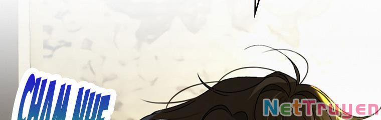 Kế Hoạch Kết Thúc Có Hậu Cho Nhân Vật Phản Diện 31.1 trang 372