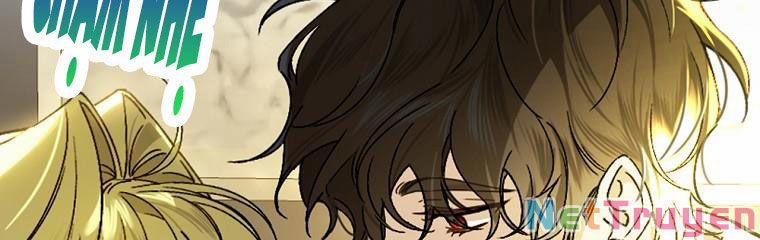 Kế Hoạch Kết Thúc Có Hậu Cho Nhân Vật Phản Diện 31.1 trang 373