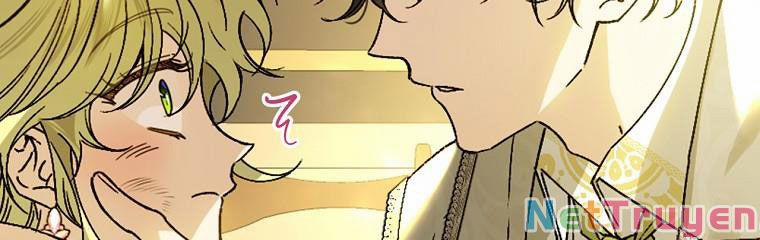 Kế Hoạch Kết Thúc Có Hậu Cho Nhân Vật Phản Diện 31.1 trang 374