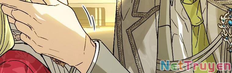 Kế Hoạch Kết Thúc Có Hậu Cho Nhân Vật Phản Diện 31.1 trang 375