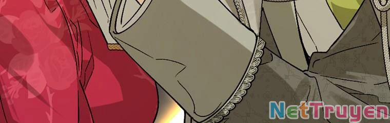 Kế Hoạch Kết Thúc Có Hậu Cho Nhân Vật Phản Diện 31.1 trang 376