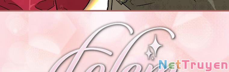 Kế Hoạch Kết Thúc Có Hậu Cho Nhân Vật Phản Diện 31.1 trang 377