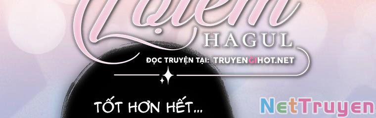 Kế Hoạch Kết Thúc Có Hậu Cho Nhân Vật Phản Diện 31.1 trang 378