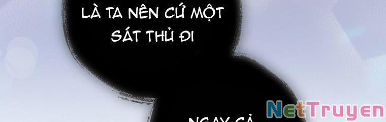 Kế Hoạch Kết Thúc Có Hậu Cho Nhân Vật Phản Diện 31.1 trang 379