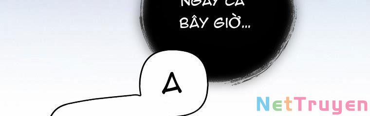 Kế Hoạch Kết Thúc Có Hậu Cho Nhân Vật Phản Diện 31.1 trang 380