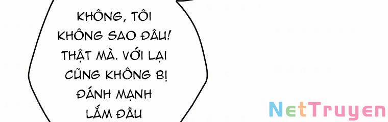 Kế Hoạch Kết Thúc Có Hậu Cho Nhân Vật Phản Diện 31.1 trang 381