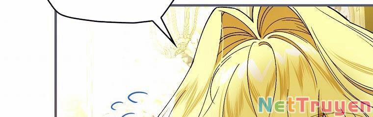 Kế Hoạch Kết Thúc Có Hậu Cho Nhân Vật Phản Diện 31.1 trang 382