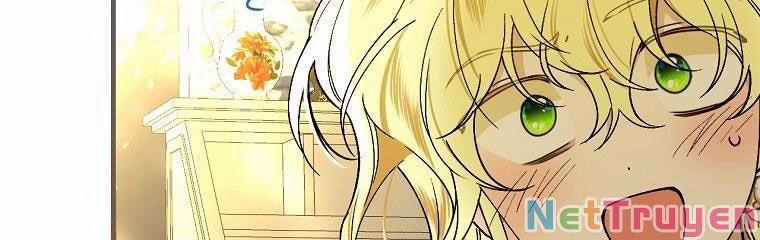 Kế Hoạch Kết Thúc Có Hậu Cho Nhân Vật Phản Diện 31.1 trang 383