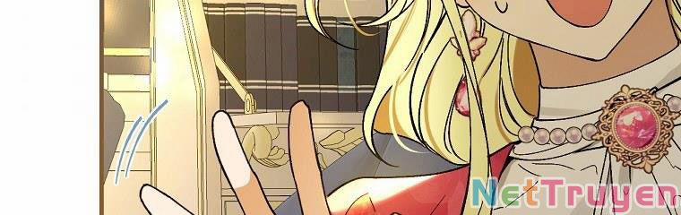 Kế Hoạch Kết Thúc Có Hậu Cho Nhân Vật Phản Diện 31.1 trang 384