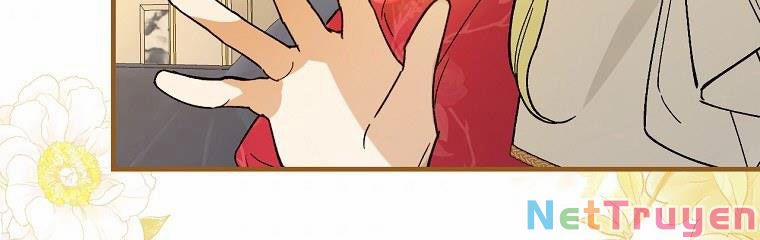 Kế Hoạch Kết Thúc Có Hậu Cho Nhân Vật Phản Diện 31.1 trang 385