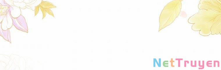 Kế Hoạch Kết Thúc Có Hậu Cho Nhân Vật Phản Diện 31.1 trang 386