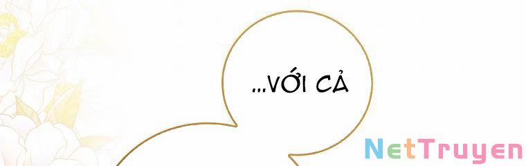 Kế Hoạch Kết Thúc Có Hậu Cho Nhân Vật Phản Diện 31.1 trang 387