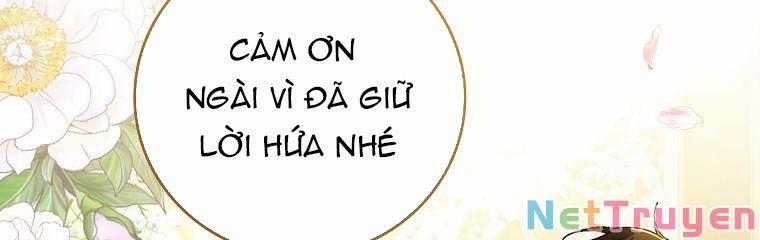 Kế Hoạch Kết Thúc Có Hậu Cho Nhân Vật Phản Diện 31.1 trang 388