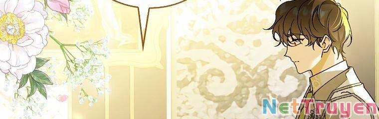 Kế Hoạch Kết Thúc Có Hậu Cho Nhân Vật Phản Diện 31.1 trang 389