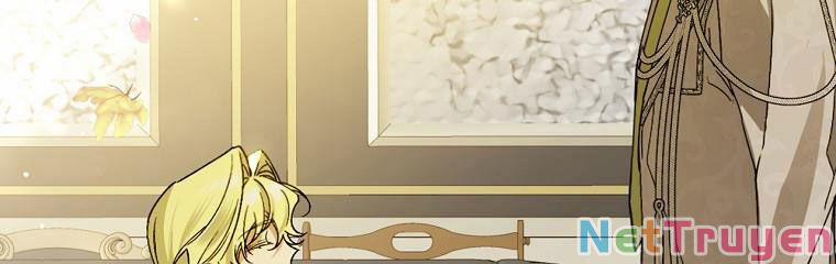 Kế Hoạch Kết Thúc Có Hậu Cho Nhân Vật Phản Diện 31.1 trang 390