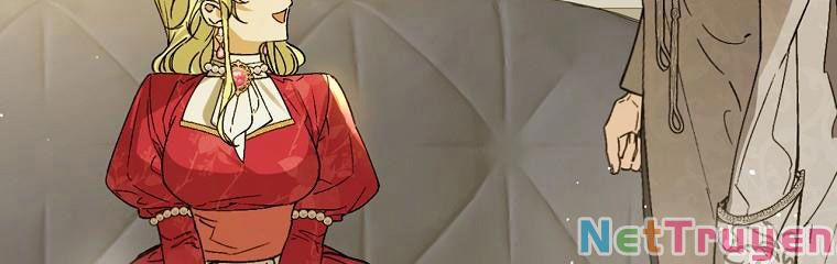 Kế Hoạch Kết Thúc Có Hậu Cho Nhân Vật Phản Diện 31.1 trang 391