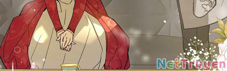 Kế Hoạch Kết Thúc Có Hậu Cho Nhân Vật Phản Diện 31.1 trang 392