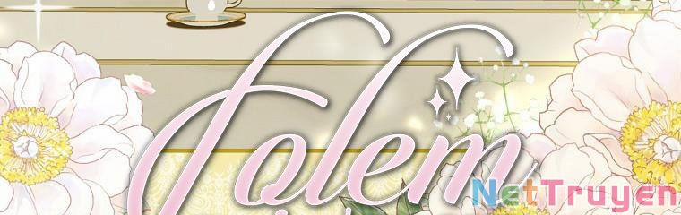 Kế Hoạch Kết Thúc Có Hậu Cho Nhân Vật Phản Diện 31.1 trang 393